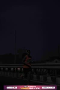 runner