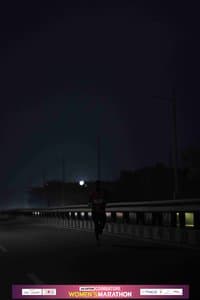 runner