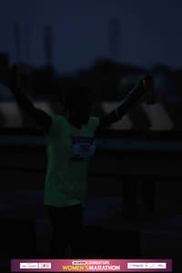 runner