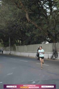 runner