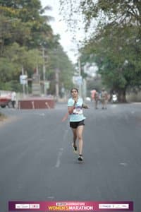 runner