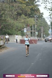 runner