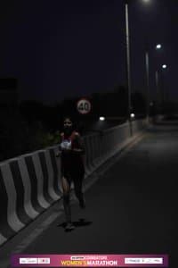 runner