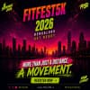 FitFest5K 2026