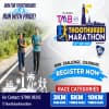 Thoothukudi Marathon 2026