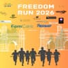 Freedom Run 2026